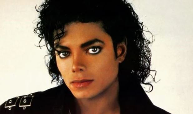 ¿Habrá una nueva película de la vida de Michael Jackson?